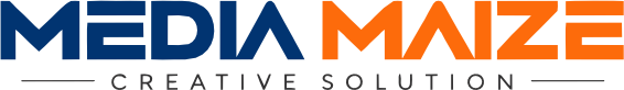 MediaMaize Creative Solution